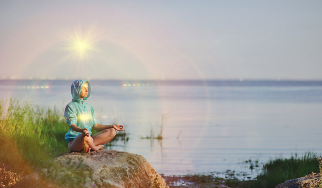 Gratis Spirituele Diensten Paragnosten 